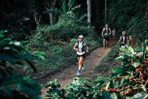 BIB: 
                            <button type="button" onclick="openModal(25813561)" class="btn btn-primary btn-sm float-right btn-popup" data-toggle="modal" data-target=".modal-high-quality">
                        <i class="fas fa-shopping-cart"></i> Add to Cart
                    </button>
                                            <button type="button" onclick="isThisMe(25813561, true)" class="btn btn-success btn-sm float-right btn-popup btn-isme hidden" data-toggle="tooltip" data-placement="bottom" title="นี่คือรูปของคุณใช่ไหม คลิกที่นี่เพื่อเอาเข้าอัลบั้ม">
                        <i class="fas fa-plus"></i> Add to album
                    </button>
                    <button type="button" onclick="isThisMe(25813561, false)" class="btn btn-warning btn-sm float-right btn-popup btn-isnotme hidden">
                        <i class="fas fa-ban"></i> Remove from album
                    </button>